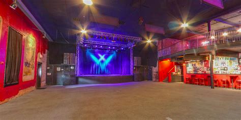 Headliners music hall - Updated Mar 8, 2021 12:22pm EST. Headliners Music Hall has been sold to a North Carolina-based real estate company that also recently created a live venue event fund — …